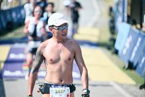 BIB: 
                            <button type="button" onclick="openModal(27140211)" class="btn btn-primary btn-sm float-right btn-popup" data-toggle="modal" data-target=".modal-high-quality">
                        <i class="fas fa-shopping-cart"></i> Add to Cart
                    </button>
                                            <button type="button" onclick="isThisMe(27140211, true)" class="btn btn-success btn-sm float-right btn-popup btn-isme hidden" data-toggle="tooltip" data-placement="bottom" title="นี่คือรูปของคุณใช่ไหม คลิกที่นี่เพื่อเอาเข้าอัลบั้ม">
                        <i class="fas fa-plus"></i> Add to album
                    </button>
                    <button type="button" onclick="isThisMe(27140211, false)" class="btn btn-warning btn-sm float-right btn-popup btn-isnotme hidden">
                        <i class="fas fa-ban"></i> Remove from album
                    </button>